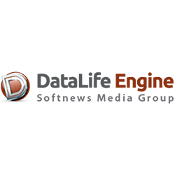 DataLifeEngine