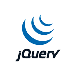 JQuery