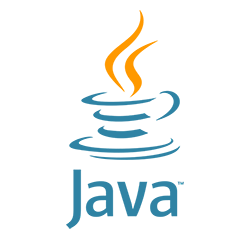 Java