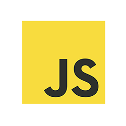 JavaScript