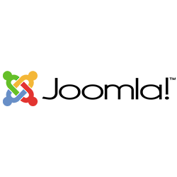 Joomla