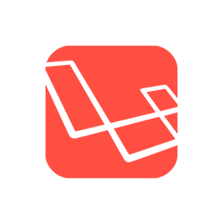 Laravel