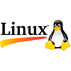 Linux