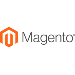 Magento