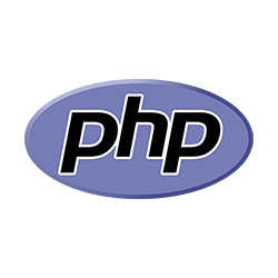 PHP