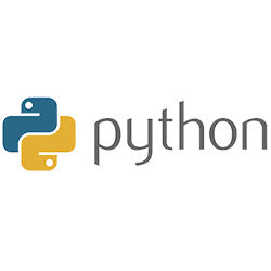 Python