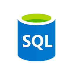 SQL