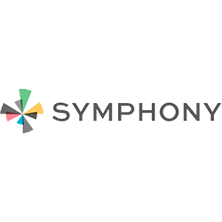 Symphony