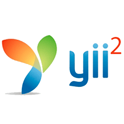 Yii2