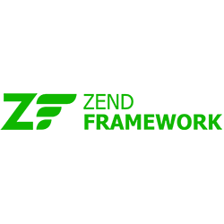 Zend