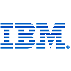 ibm